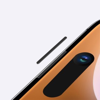 Szkło hartowane AMAZINGTHING Titan Max Tempered Glass do iPhone 16 Pro
