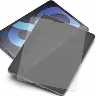 Szkło hartowane Tech-Protect Easy Set+ 2-pack na iPad 10.9" 2022 / iPad 11" 2025