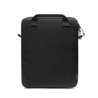 Torba Tech-Protect Defender VR na laptopa 15-16 - czarna