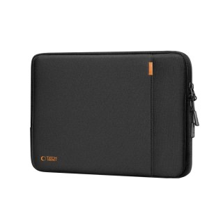 Torba Tech-Protect Defender na laptopa i tableta 11-13" - czarna