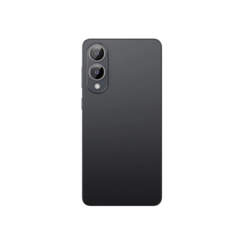Szkło hartowane AMAZINGTHING Radix AR Lens Glass na wyspę aparatu do Samsung S25 Edge - przezroczyste Szkło hartowane AMAZINGTHING Radix AR Lens Glass na wyspę aparatu do Samsung S25 Edge - przezroczyste