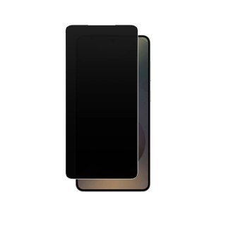 Szkło hartowane AMAZINGTHING Radix Privacy Glass prywatyzujące do Samsung S25 Edge