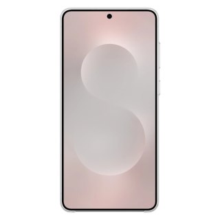Etui Samsung Clear Cover EF-QS937CTE na Samsung Galaxy S25 Edge - przezroczyste