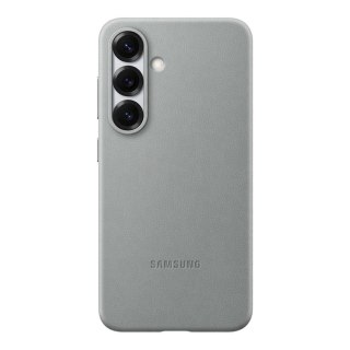 Etui Samsung KindSuit EF-VS937PJE na Samsung Galaxy S25 Edge - szare