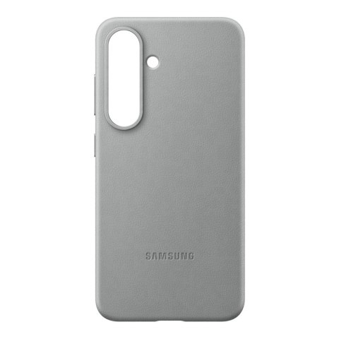 Etui Samsung KindSuit EF-VS937PJE na Samsung Galaxy S25 Edge - szare Etui Samsung KindSuit EF-VS937PJE na Samsung Galaxy S25 Edge - szare