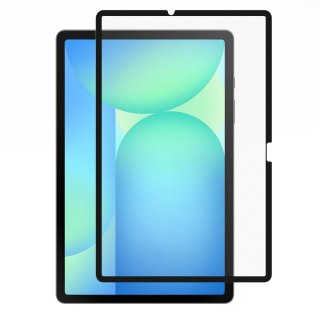 Folia ochronna Dux Ducis Naad matowa na Samsung Galaxy Tab S10 FE/S9/S9 FE/S8/S7