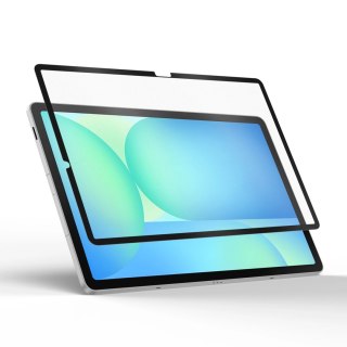 Folia ochronna Dux Ducis Naad matowa na Samsung Galaxy Tab S10 FE/S9/S9 FE/S8/S7
