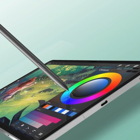 Folia ochronna Dux Ducis Naad matowa na Samsung Galaxy Tab S10 FE/S9/S9 FE/S8/S7