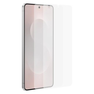 Folia ochronna Samsung EF-US937CTE na Samsung Galaxy S25 Edge antyrefleksyjna