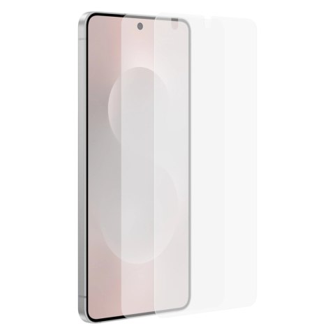 Folia ochronna Samsung EF-US937CTE na Samsung Galaxy S25 Edge antyrefleksyjna Folia ochronna Samsung EF-US937CTE na Samsung Galaxy S25 Edge antyrefleksyjna