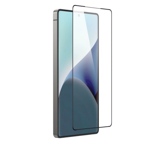Szkło hartowane AMAZINGTHING Radix Full Glass do Samsung Gakaxy S25 Ultra Szkło hartowane AMAZINGTHING Radix Full Glass do Samsung Gakaxy S25 Ultra
