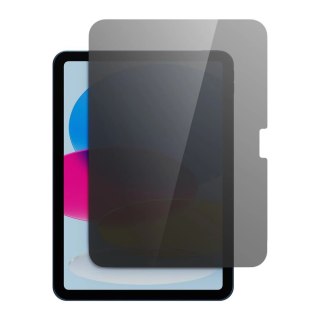 Szkło prywatyzujące Tech-Protect Glass Spy+ na iPad 10.9" 2022 / iPad 11" 2025