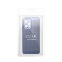 Futerał BREEZY do XIAOMI Redmi Note 13 4G niebieski Futerał BREEZY do XIAOMI Redmi Note 13 4G niebieski