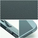 Futerał BREEZY do IPHONE 16 Pro zielony Futerał BREEZY do IPHONE 16 Pro zielony
