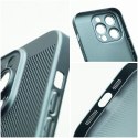 Futerał BREEZY do IPHONE 16 Pro zielony Futerał BREEZY do IPHONE 16 Pro zielony