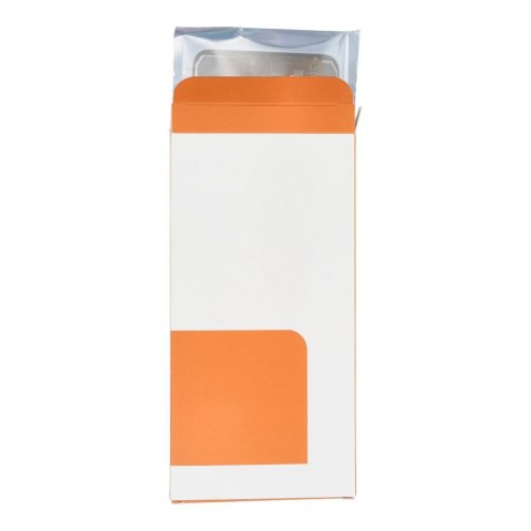 FixCell wyświetlacz do MOTOROLA G10 / G20 / G30 OEM bez ramki