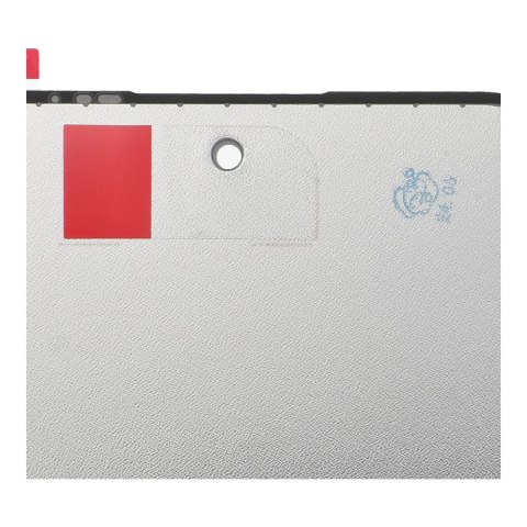 FixCell wyświetlacz do MOTOROLA G22 /E32 /E32S OEM bez ramki FixCell wyświetlacz do MOTOROLA G22 /E32 /E32S OEM bez ramki