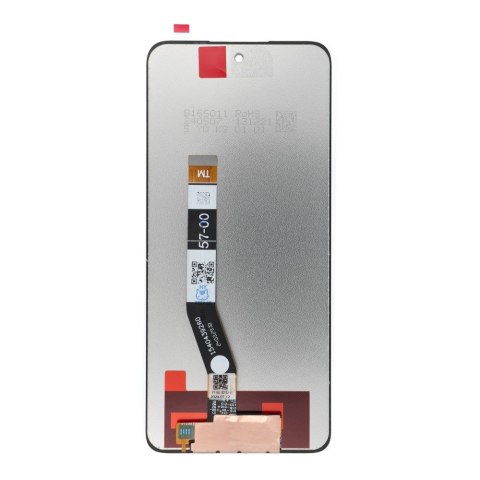 FixCell wyświetlacz do MOTOROLA G32 /G73 OEM bez ramki FixCell wyświetlacz do MOTOROLA G32 /G73 OEM bez ramki