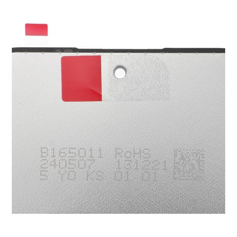 FixCell wyświetlacz do MOTOROLA G32 /G73 OEM bez ramki FixCell wyświetlacz do MOTOROLA G32 /G73 OEM bez ramki