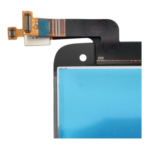FixCell wyświetlacz do MOTOROLA G5 Plus OEM bez ramki FixCell wyświetlacz do MOTOROLA G5 Plus OEM bez ramki
