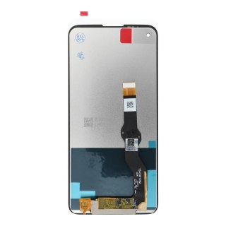 FixCell wyświetlacz do MOTOROLA G8 Power OEM bez ramki