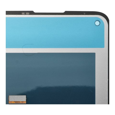 FixCell wyświetlacz do MOTOROLA G9 Plus OEM bez ramki FixCell wyświetlacz do MOTOROLA G9 Plus OEM bez ramki