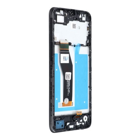Wyświetlacz do Motorola E13 Wyświetlacz do Motorola E13