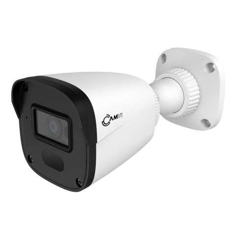 CAMVI kamera zewnętrzna IP 4 Mpx 2,8 mm CV-IPB1428-A-S4 biała CAMVI kamera zewnętrzna IP 4 Mpx 2,8 mm CV-IPB1428-A-S4 biała