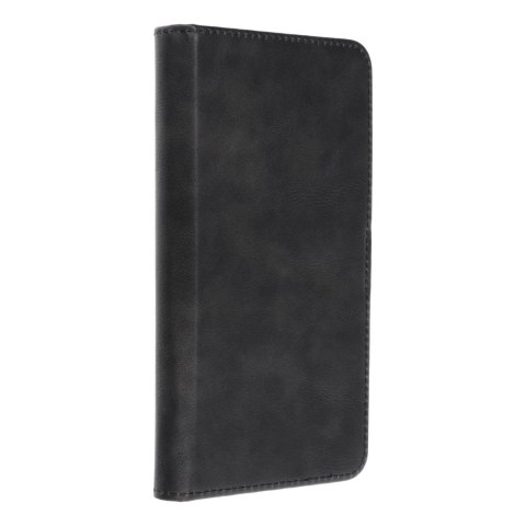 Kabura uniwersalna COMMON Book rozmiar L do IPHONE 6 PLUS / 7 PLUS / 8 PLUS / XS MAX / 11 PRO MAX / SAMSUNG S20 FE / S21 FE / S1