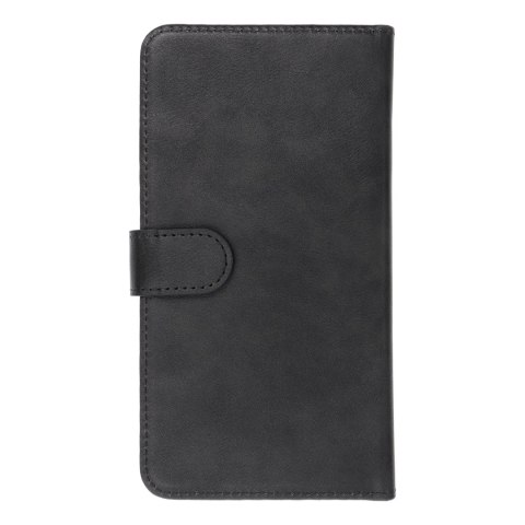 Kabura uniwersalna COMMON Book rozmiar L do IPHONE 6 PLUS / 7 PLUS / 8 PLUS / XS MAX / 11 PRO MAX / SAMSUNG S20 FE / S21 FE / S1