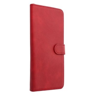 Kabura uniwersalna COMMON Book rozmiar L do IPHONE 6 PLUS / 7 PLUS / 8 PLUS / XS MAX / 11 PRO MAX / SAMSUNG S20 FE / S21 FE / S1