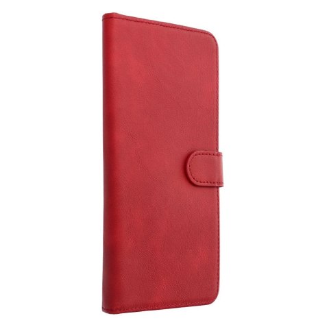 Kabura uniwersalna COMMON Book rozmiar L do IPHONE 6 PLUS / 7 PLUS / 8 PLUS / XS MAX / 11 PRO MAX / SAMSUNG S20 FE / S21 FE / S1 Kabura uniwersalna COMMON Book rozmiar L do IPHONE 6 PLUS / 7 PLUS / 8 PLUS / XS MAX / 11 PRO MAX / SAMSUNG S20 FE / S21 FE / S1