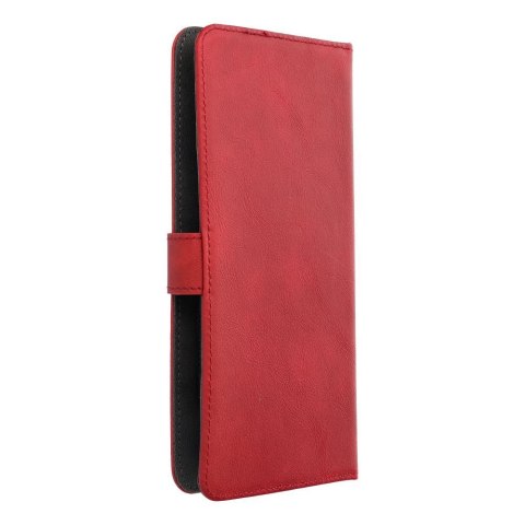 Kabura uniwersalna COMMON Book rozmiar L do IPHONE 6 PLUS / 7 PLUS / 8 PLUS / XS MAX / 11 PRO MAX / SAMSUNG S20 FE / S21 FE / S1 Kabura uniwersalna COMMON Book rozmiar L do IPHONE 6 PLUS / 7 PLUS / 8 PLUS / XS MAX / 11 PRO MAX / SAMSUNG S20 FE / S21 FE / S1