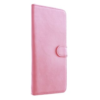 Kabura uniwersalna COMMON Book rozmiar L do IPHONE 6 PLUS / 7 PLUS / 8 PLUS / XS MAX / 11 PRO MAX / SAMSUNG S20 FE / S21 FE / S1