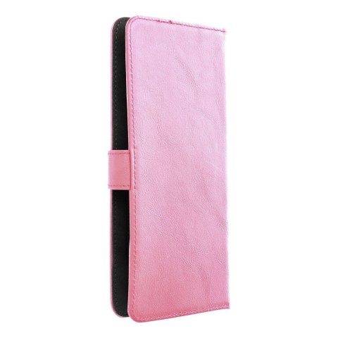Kabura uniwersalna COMMON Book rozmiar L do IPHONE 6 PLUS / 7 PLUS / 8 PLUS / XS MAX / 11 PRO MAX / SAMSUNG S20 FE / S21 FE / S1 Kabura uniwersalna COMMON Book rozmiar L do IPHONE 6 PLUS / 7 PLUS / 8 PLUS / XS MAX / 11 PRO MAX / SAMSUNG S20 FE / S21 FE / S1