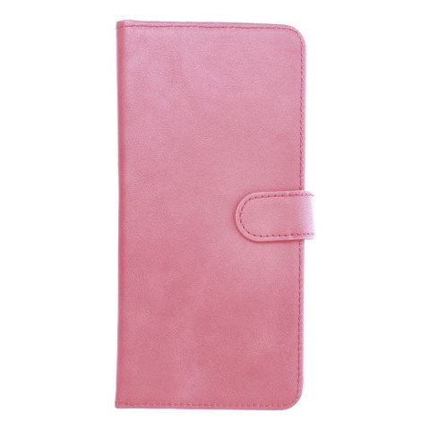 Kabura uniwersalna COMMON Book rozmiar L do IPHONE 6 PLUS / 7 PLUS / 8 PLUS / XS MAX / 11 PRO MAX / SAMSUNG S20 FE / S21 FE / S1 Kabura uniwersalna COMMON Book rozmiar L do IPHONE 6 PLUS / 7 PLUS / 8 PLUS / XS MAX / 11 PRO MAX / SAMSUNG S20 FE / S21 FE / S1