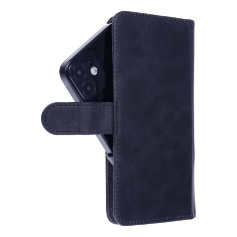 Kabura uniwersalna COMMON Book rozmiar L do IPHONE 6 PLUS / 7 PLUS / 8 PLUS / XS MAX / 11 PRO MAX / SAMSUNG S20 FE / S21 FE / S1 Kabura uniwersalna COMMON Book rozmiar L do IPHONE 6 PLUS / 7 PLUS / 8 PLUS / XS MAX / 11 PRO MAX / SAMSUNG S20 FE / S21 FE / S1