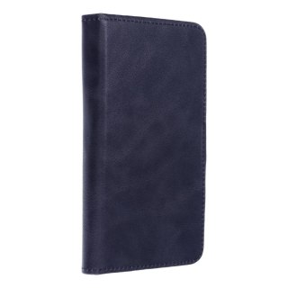 Kabura uniwersalna COMMON Book rozmiar L do IPHONE 6 PLUS / 7 PLUS / 8 PLUS / XS MAX / 11 PRO MAX / SAMSUNG S20 FE / S21 FE / S1