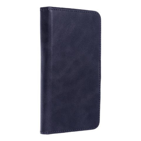 Kabura uniwersalna COMMON Book rozmiar L do IPHONE 6 PLUS / 7 PLUS / 8 PLUS / XS MAX / 11 PRO MAX / SAMSUNG S20 FE / S21 FE / S1 Kabura uniwersalna COMMON Book rozmiar L do IPHONE 6 PLUS / 7 PLUS / 8 PLUS / XS MAX / 11 PRO MAX / SAMSUNG S20 FE / S21 FE / S1