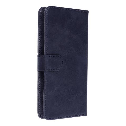 Kabura uniwersalna COMMON Book rozmiar L do IPHONE 6 PLUS / 7 PLUS / 8 PLUS / XS MAX / 11 PRO MAX / SAMSUNG S20 FE / S21 FE / S1 Kabura uniwersalna COMMON Book rozmiar L do IPHONE 6 PLUS / 7 PLUS / 8 PLUS / XS MAX / 11 PRO MAX / SAMSUNG S20 FE / S21 FE / S1