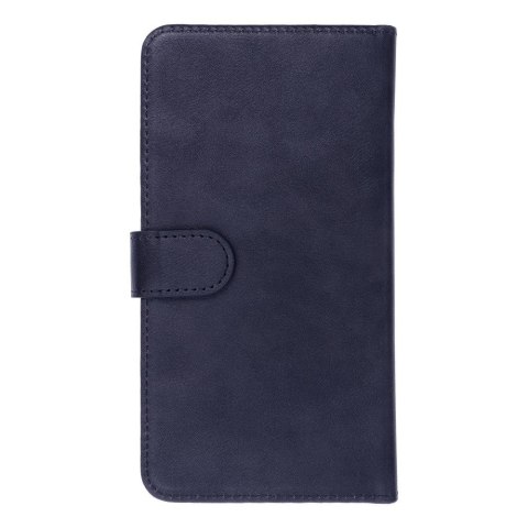 Kabura uniwersalna COMMON Book rozmiar L do IPHONE 6 PLUS / 7 PLUS / 8 PLUS / XS MAX / 11 PRO MAX / SAMSUNG S20 FE / S21 FE / S1 Kabura uniwersalna COMMON Book rozmiar L do IPHONE 6 PLUS / 7 PLUS / 8 PLUS / XS MAX / 11 PRO MAX / SAMSUNG S20 FE / S21 FE / S1