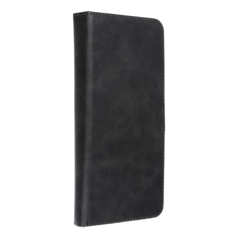 Kabura uniwersalna COMMON Book rozmiar XL do SAMSUNG A12 / A13 4G / A34 5G / A02s / XIAOMI Redmi 12 4G / 12C / NOTE 12 4G / 12 P