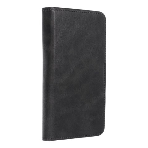 Kabura uniwersalna COMMON Book rozmiar M do SAMSUNG S21 / NOTE / NOTE 2 / NOTE 3 / S10 / HUAWEI P30 Lite / P9 / P9 Lite / SONY X