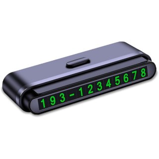 Parkometr JK-433