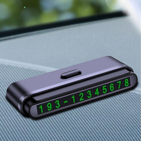 Parkometr JK-433