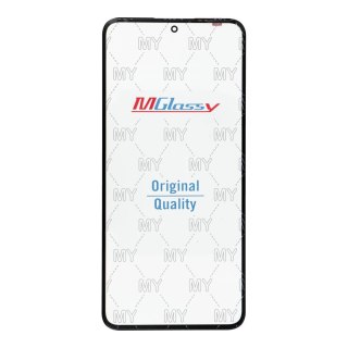 MUSTTBY szybka + oca MI 13 pro / 13T