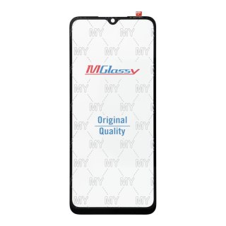 MUSTTBY szybka + oca REDMI 10c