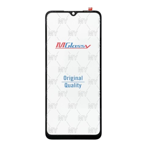 MUSTTBY szybka + oca REDMI 10c
