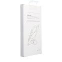 Futerał ARMOR MAG COVER kompatybilny z MagSafe do IPHONE 11 Pro Max czerwony Futerał ARMOR MAG COVER kompatybilny z MagSafe do IPHONE 11 Pro Max czerwony