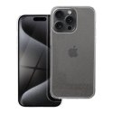 Futerał CLEAR CASE 2 mm BLINK do IPHONE 15 Pro Max transparentny Futerał CLEAR CASE 2 mm BLINK do IPHONE 15 Pro Max transparentny